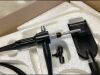 OLYMPUS CYF-VHA Cystoscope