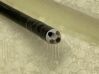 OLYMPUS CYF-VHA Cystoscope