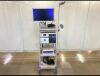 OLYMPUS CYF-VHA Cystoscope
