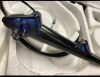 OLYMPUS CYF-VHA Cystoscope