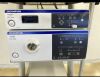 OLYMPUS CYF-VHA Cystoscope