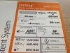 BARD VIUS10060 LifeStar Vascular And Biliary Stent System, 10mm x 60mm (X)