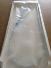 BARD VIUS10060 LifeStar Vascular And Biliary Stent System, 10mm x 60mm (X)