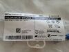 ZIMMER 00-5150-042-00 Pulsavac Wound Debridement System, Dual Spike Y-Conn. Set (X)