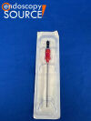 STRYKER EXP 375-542-000 Formula Resector Cutter Arthroscopy Shaver System