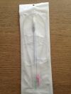 GALT MEDICAL KIT-038-04 Fluent Transitionless Micro-Introducer Kit, 5F