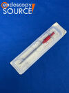 STRYKER EXP 0375-941-012 Barrel Bur 12-Flute Arthroscopy Shaver System