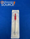 STRYKER EXP 0375-941-012 Barrel Bur 12-Flute Arthroscopy Shaver System