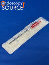STRYKER EXP 0375-941-000 Formula Arthroscopic Shaver Blade Barrel Burr Arthroscopy Shaver System