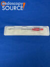 STRYKER EXP 0375-941-000 Formula Arthroscopic Shaver Blade Barrel Burr Arthroscopy Shaver System