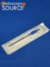 STRYKER EXP 0375-950-112 CrossBlade Arthroscopic Shaver Blade Round Burr Arthroscopy Shaver System