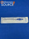 STRYKER EXP 0375-950-112 CrossBlade Arthroscopic Shaver Blade Round Burr Arthroscopy Shaver System