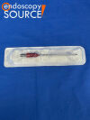 STRYKER EXP 0475-341-000 CrossBlade Arthroscopic Shaver Blade Double Edge Cutter Arthroscopy Shaver System