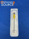 STRYKER EXP 0475-331-000 CrossBlade Arthroscopic Shaver Dual Edge Cutter Arthroscopy Shaver System