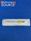 STRYKER EXP 0475-333-000 CrossBlade Arthroscopic Shaver Smooth Bite Cutter Arthroscopy Shaver System