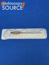 STRYKER EXP 0475-361-000 CrossBlade Arthroscopic Shaver Blade Double Edge Cutter Arthroscopy Shaver System