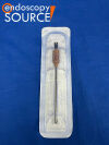 STRYKER EXP 0475-361-000 CrossBlade Arthroscopic Shaver Blade Double Edge Cutter Arthroscopy Shaver System