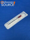 STRYKER EXP 0475-345-000 CrossBlade Arthroscopic Shaver Tomcat HC Cutter Arthroscopy Shaver System