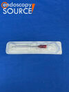 STRYKER EXP 0475-345-000 CrossBlade Arthroscopic Shaver Tomcat HC Cutter Arthroscopy Shaver System