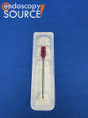 STRYKER EXP 0475-345-000 CrossBlade Arthroscopic Shaver Tomcat HC Cutter Arthroscopy Shaver System