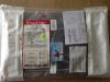 MEDCOMP ASPC36-3 Spilt Cath III Catheter Set, 14F x 36cm (X)