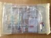 MEDCOMP ASPC36-3 Spilt Cath III Catheter Set, 14F x 36cm (X)