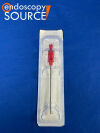 STRYKER EXP 375-541-000 Formula Arthroscopic Shaver Cougar Arthroscopy Shaver System