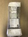 MEDCOMP ASPC32-3 Split-Cath III Catheter Set 14F x 32cm (X)