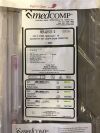 MEDCOMP ASPC32-3 Split-Cath III Catheter Set 14F x 32cm (X)