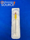 STRYKER EXP 0475-337-000 CrossBlade Arthroscopic Shaver Aggressive Max Cutter Arthroscopy Shaver System