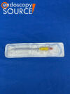 STRYKER EXP 0475-337-000 CrossBlade Arthroscopic Shaver Aggressive Max Cutter Arthroscopy Shaver System