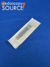 STRYKER EXP 4125-127-90 Dual Cut Sagittal Blade Stryker EXP 4125-127-90 Dual Cut Sagittal Blade