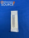 STRYKER EXP 4125-127-90 Dual Cut Sagittal Blade Stryker EXP 4125-127-90 Dual Cut Sagittal Blade