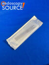 STRYKER EXP 4118-127-100 Dual Cut Sagittal Blade Stryker EXP 4118-127-100 Dual Cut Sagittal Blade