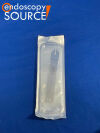 STRYKER EXP 4118-127-100 Dual Cut Sagittal Blade Stryker EXP 4118-127-100 Dual Cut Sagittal Blade