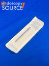 STRYKER EXP 277-96-300 Reciprocating Blade Long Stryker EXP 277-96-300 Reciprocating Blade Long