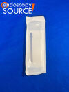 STRYKER EXP 277-96-300 Reciprocating Blade Long Stryker EXP 277-96-300 Reciprocating Blade Long