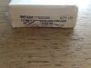 SMITH & NEPHEW 71926505 2.4mm Intermediate Non-Threaded Tip Calibrated Guide Pin (X)