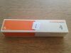 SMITH & NEPHEW 128039 Bayonet Point Guide Pin SST, 1.3mm DIA. x 140mm (Box Of 6) (X)