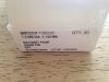 SMITH & NEPHEW 128039 Bayonet Point Guide Pin SST, 1.3mm DIA. x 140mm (Box Of 6) (X)