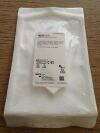 SMITH & NEPHEW 7207009 SoftSilk 1.5 Screw, 9mm x 30mm (X)