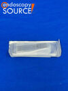 STRYKER EXP 4118-127-090S3 Dual Cut Sagittal Blade Stryker EXP 4118-127-090S3 Dual Cut Sagittal Blade