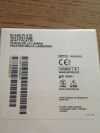 SMITH & NEPHEW 71922586 4 Hole - Adolescent 45mm Blade Length Cannulated Osteotomy Blade Plate SST (X)