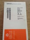 SMITH & NEPHEW 222845 Cannulated Screw, 45mm Length Fully Threaded(X)