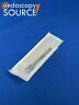 STRYKER EXP 4111-127-90 Dual Cut Sagittal Blade Stryker EXP 4111-127-90 Dual Cut Sagittal Blade