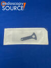 STRYKER EXP 2108-197 Sagittal Blade Thin and Wide Flare Stryker EXP 2108-197 Sagittal Blade Thin and Wide Flare