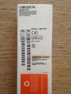 SMITH & NEPHEW 71123268 1.6mm Pediatric Guide Pin Tip Threaded (X)