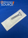 STRYKER EXP 2108-195 Sagittal Blade Stryker EXP 2108-195 Sagittal Blade