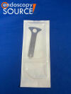 STRYKER EXP 2108-195 Sagittal Blade Stryker EXP 2108-195 Sagittal Blade