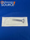 STRYKER EXP 2108-195 Sagittal Blade Stryker EXP 2108-195 Sagittal Blade